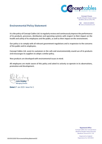 D07 Environmental Policy Statement.03 WEB 424 x 600 17ce3